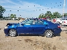 4T1BE46K07U****** Salvage 2007 Toyota Camry