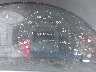 4T1BE46K07U****** Wrecked 2007 Toyota Camry