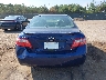 4T1BE46K07U****** Used 2007 Toyota Camry