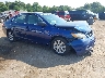 4T1BE46K07U****** Salvage and Wrecked 2007 Toyota Camry in South Bend