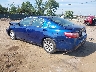 4T1BE46K07U****** Salvage and Repairable 2007 Toyota Camry in South Bend