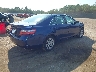 4T1BE46K07U****** Salvage and Wrecked 2007 Toyota Camry in Indiana State