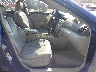 4T1BE46K07U****** Used and Repairable 2007 Toyota Camry in Indiana State