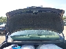 4T1BE46K07U****** Salvage and Repairable 2007 Toyota Camry in Indiana State