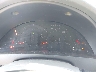 4T1BE46K07U****** Salvage 2007 Toyota Camry in South Bend