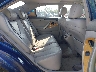 4T1BE46K07U****** Wrecked 2007 Toyota Camry in South Bend