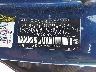 4T1BE46K07U****** Used 2007 Toyota Camry in South Bend
