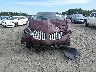 2LMDJ8JKXBB****** Usados 2011 Lincoln MKX en Estado de Maryland