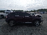 2LMDJ8JKXBB****** Reparables 2011 Lincoln MKX en Estado de Maryland