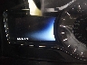 2LMDJ8JKXBB****** Destrozados 2011 Lincoln MKX