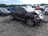 2LMDJ8JKXBB****** Salvamento y Destrozados 2011 Lincoln MKX en Elkton