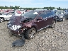 2LMDJ8JKXBB****** Usados y Reparables 2011 Lincoln MKX en Elkton
