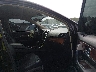 2LMDJ8JKXBB****** Usados y Reparables 2011 Lincoln MKX en Estado de Maryland