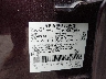 2LMDJ8JKXBB****** Usados 2011 Lincoln MKX en Elkton