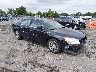 1G4HD572X8U****** Salvamento y Destrozados 2008 Buick Lucerne en Richmond
