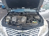 KMHFH4JG8EA****** Repairable 2014 Hyundai Azera in Nashville