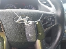 KMHFH4JG8EA****** Salvage 2014 Hyundai Azera in Tennessee State