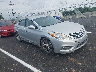 KMHFH4JG8EA****** Salvage and Wrecked 2014 Hyundai Azera in Nashville