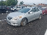 KMHFH4JG8EA****** Used and Repairable 2014 Hyundai Azera in Nashville