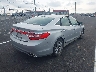 KMHFH4JG8EA****** Salvage and Wrecked 2014 Hyundai Azera in Tennessee State