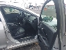KMHFH4JG8EA****** Used and Repairable 2014 Hyundai Azera in Tennessee State