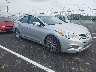 KMHFH4JG8EA****** Salvage and Repairable 2014 Hyundai Azera in Tennessee State