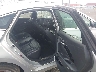 KMHFH4JG8EA****** Wrecked 2014 Hyundai Azera in Nashville