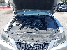JTHBE262975****** Reparables 2007 Lexus IS en Los Angeles