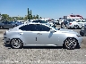 JTHBE262975****** Usados 2007 Lexus IS en Estado de California
