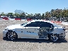 JTHBE262975****** Reparables 2007 Lexus IS en Estado de California