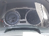 JTHBE262975****** Salvamento 2007 Lexus IS