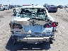 JTHBE262975****** Destrozados 2007 Lexus IS