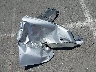 JTHBE262975****** Salvamento 2007 Lexus IS en Estado de California