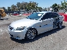 JTHBE262975****** Usados y Reparables 2007 Lexus IS en Los Angeles