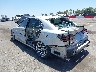 JTHBE262975****** Salvamento y Reparables 2007 Lexus IS en Los Angeles