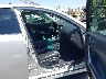 JTHBE262975****** Usados y Reparables 2007 Lexus IS en Estado de California