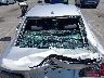 JTHBE262975****** Salvamento y Reparables 2007 Lexus IS en Estado de California