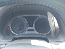JTHBE262975****** Salvamento 2007 Lexus IS en Los Angeles