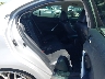 JTHBE262975****** Destrozados 2007 Lexus IS en Los Angeles