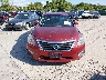1N4AL3AP5FN****** Wrecked 2015 Nissan Altima in Illinois State