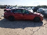 1N4AL3AP5FN****** Used 2015 Nissan Altima in Illinois State