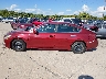 1N4AL3AP5FN****** Repairable 2015 Nissan Altima in Illinois State
