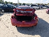 1N4AL3AP5FN****** Wrecked 2015 Nissan Altima