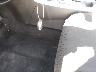 1N4AL3AP5FN****** Salvage 2015 Nissan Altima in Illinois State