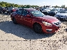 1N4AL3AP5FN****** Salvage and Wrecked 2015 Nissan Altima in Saint Louis