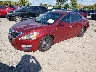 1N4AL3AP5FN****** Used and Repairable 2015 Nissan Altima in Saint Louis