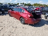1N4AL3AP5FN****** Salvage and Repairable 2015 Nissan Altima in Saint Louis