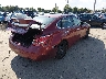 1N4AL3AP5FN****** Salvage and Wrecked 2015 Nissan Altima in Illinois State