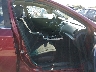 1N4AL3AP5FN****** Used and Repairable 2015 Nissan Altima in Illinois State