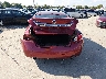 1N4AL3AP5FN****** Salvage and Repairable 2015 Nissan Altima in Illinois State